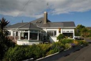 Cloneen Bed & Breakfast voted 2nd best hotel in Tramore