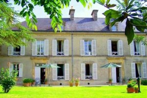 Clos de Bellefontaine Image