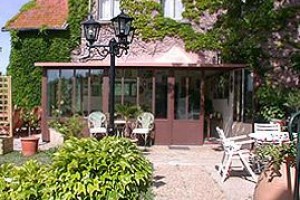 Clos du Moulin Image