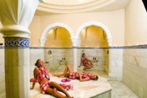 Gural Premier Belek Image