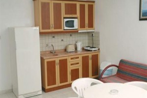 Club Alka Image