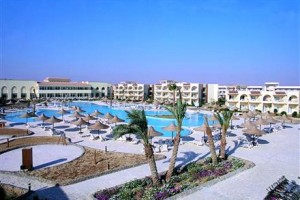 Club Azur Resort Image