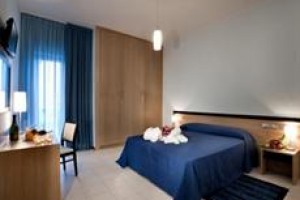 Hotel Club Azzurro Image