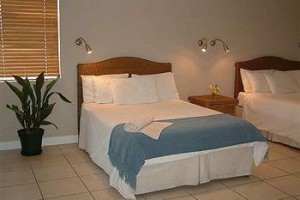 Club Break Hotel Saint Francis Bay voted 7th best hotel in Saint Francis Bay