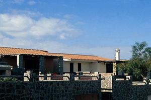 Club Cala Lupo Image