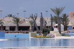 Club Rimel Djerba Midoun voted 5th best hotel in Midoun