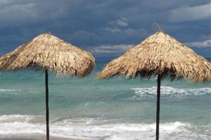 Agistri Club Hotel Image