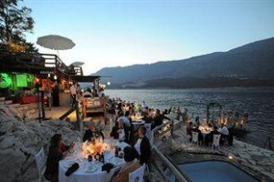 Club Hotel Barbarossa Kas voted 2nd best hotel in Kas