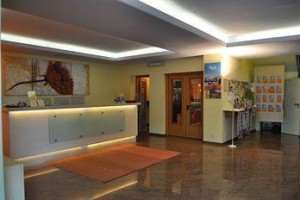 Club Hotel Olivi Malcesine Image