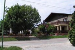 Club Karo Image