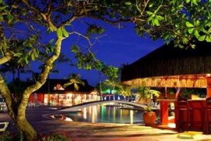 Club Mar Paraiso Hotel Porto Seguro voted 5th best hotel in Porto Seguro