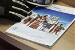 Club MMV Monte Bianco Image