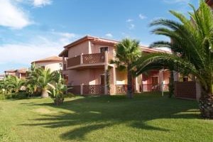 Club Resort Itaca-Nausicaa Image