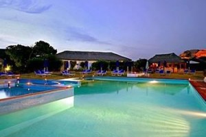 Club Village Forte Cappellini Image