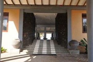 Club Village Hotel Koggala Image