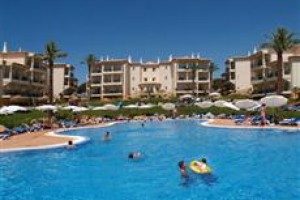 Clube Humbria Image