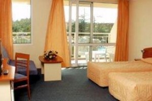 Club Hotel Riu Evrika Image