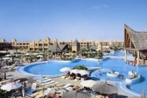 Riu Funana Image