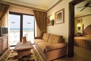 Clubhotel Riu Karamboa Image