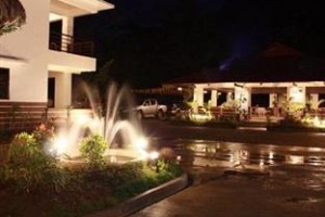 CMC Villa Caramoan voted 4th best hotel in Caramoan