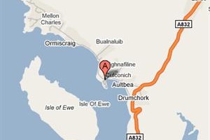 Cnoc Don Image