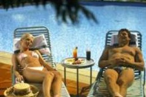 Coachmens Inn Image
