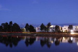 Coast Resort Merimbula Image