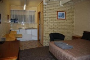 Coastal Comfort Motel voted 7th best hotel in Narooma
