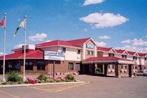 Coastal Inn Moncton Image