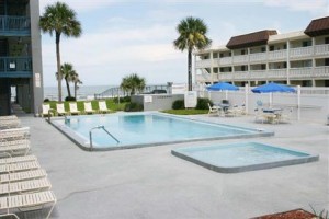 Coastal Waters Inn Image