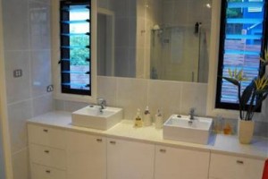 Coastwatch Bed 'n' Breakfast Coffs Harbour Image