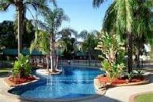 Cobram Barooga Golf Resort Image