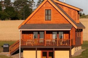 Cobtree Vacation Rental Homes Resort Image