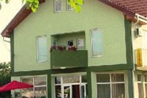 Cochet Pension Timisoara Image