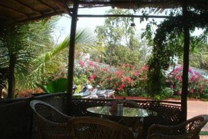 Cochichos Resort Image