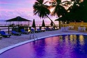 Coco De Mer Hotel Praslin Image