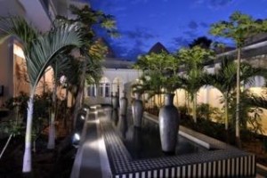 Coco Ocean Resort Serrekunda voted 3rd best hotel in Serrekunda