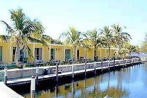 Coconut Cay Resort & Marina Marathon voted 4th best hotel in Marathon