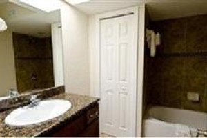 Coconut Cove Resort Image