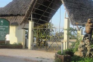 Coconut Tree Village Beach Resort Image