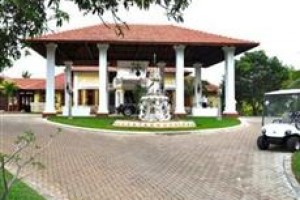 Cocoon Resort & Villas Image