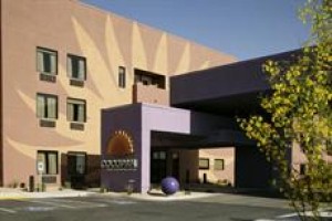 Cocopah Resort And Conference Center voted  best hotel in Somerton 