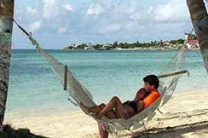 Cocoplum Beach Hotel San Andres voted 3rd best hotel in San Andres