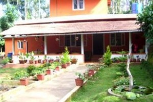 Coffee Cabana Bed & Breakfast voted  best hotel in Coorg