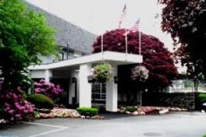 Cohasset Harbor Resort voted  best hotel in Cohasset