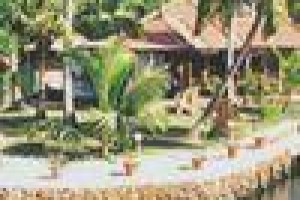 Coir Village Lake Resort Image