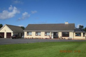 Cois na Mara Bed and Breakfast Image