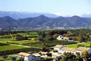 Col delle Rane Hotel Caerano di San Marco voted  best hotel in Caerano di San Marco