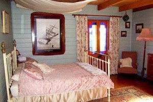 Colby Cottages Image