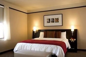 Colcord Hotel voted 2nd best hotel in Oklahoma City